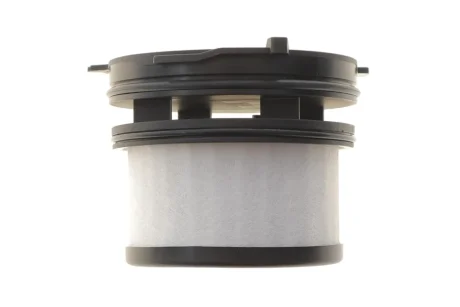 Фильтр АКПП MB A-class (W177) 18-/C-class (W206) 21- HENGST FILTER EG1153H