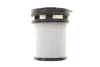 Фильтр АКПП MB A-class (W177) 18-/MB CLA (C118) 19- HENGST FILTER EG1155H (фото 1)