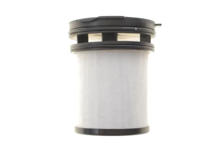 Фильтр АКПП MB A-class (W177) 18-/MB CLA (C118) 19- HENGST FILTER EG1155H