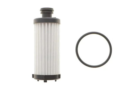 Фільтр гідравлічний АКПП HENGST FILTER EG1170H D732