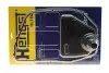 Фільтр масляний HENGST FILTER EG932H D468 (фото 1)