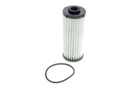 Фільтр масляний HENGST FILTER EG959HD508