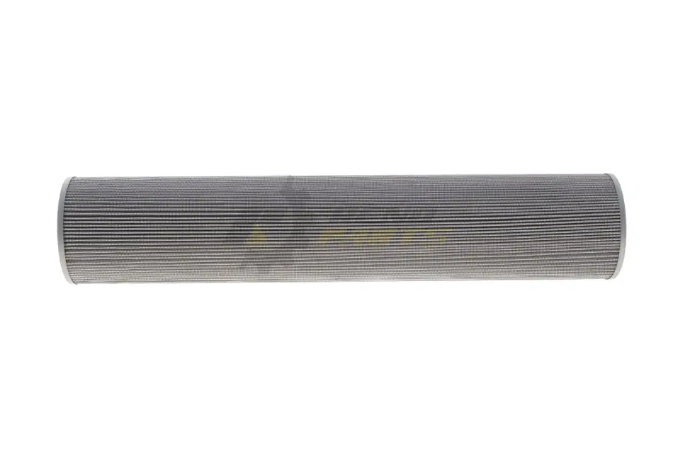 Фильтр гидравлической системы Caterpillar/Demag HENGST FILTER EY1191H (фото 1)