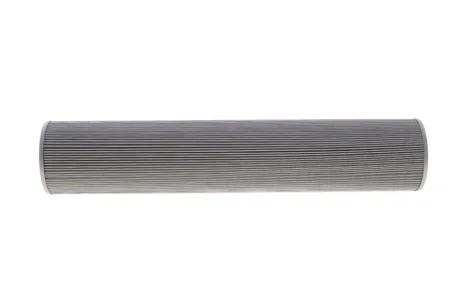 Фильтр гидравлической системы Caterpillar/Demag HENGST FILTER EY1191H