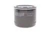 Фільтр масляний HENGST FILTER H10W10 (фото 1)