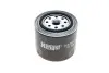 Фільтр масляний HENGST FILTER H10W13 (фото 1)