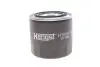 Фильтр масляный HENGST FILTER H10W17 (фото 1)