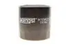 Фільтр оливи HENGST FILTER H10W23 (фото 1)