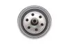 Фільтр масляний Hyundai IX 35 2.0 01/10-Subaru Legacy IV 3.0 09/03-/Kia Rio 1.4 11- HENGST FILTER H13W01 (фото 3)
