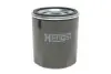 Фильтр масляный HENGST FILTER H14W32 (фото 1)