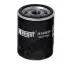 Фільтр масляний Land Rover Defender 2.5Tdi HENGST FILTER H14W34 (фото 1)
