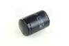 Фильтр масла Fiat/Peugeot/Citroen 3.0HDi HENGST FILTER H17W29 (фото 3)