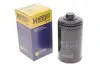 Фільтр масляний HENGST FILTER H19W06 (фото 2)