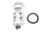 Фильтр топливный Ford Transit 2,0DI/2,4DI 00- HENGST FILTER H203WK (фото 1)