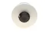 Фильтр топливный Ford Transit 2,0DI/2,4DI 00- HENGST FILTER H203WK (фото 3)