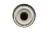 Фильтр топливный Ford Transit 2,0DI/2,4DI 00- HENGST FILTER H203WK (фото 4)