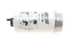 Фильтр топливный Ford Transit 2,0DI/2,4DI 00- HENGST FILTER H203WK (фото 5)
