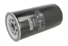 Масляний фiльтр HENGST FILTER H230W (фото 1)