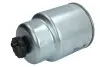 Фильтр топливный (с винтом спуска воды) Nissan Almera 2.2dCi 03-/Sunny 1.7D/2.0D 87-/Patrol 2.8TD 97-/Pathfinder III (R51M) 05- HENGST FILTER H240WK (фото 2)