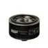 Масляний фiльтр HENGST FILTER H300W09 (фото 1)