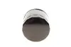 Фільтр масляний HENGST FILTER H314W01 (фото 3)