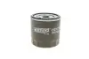 Фільтр масляний HENGST FILTER H317W01 (фото 1)