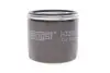 Фильтр масляный HENGST FILTER H328W (фото 1)