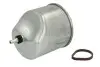Фильтр топливный Citroen/Peugeot 1.6Hdi 08- HENGST FILTER H350WK (фото 2)