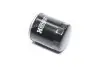 Фільтр масляний Fiat/Citroen/Peugeot 2.2HDI 14- HENGST FILTER H388W (фото 3)