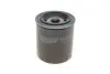 Фільтр оливи HENGST FILTER H411W (фото 1)