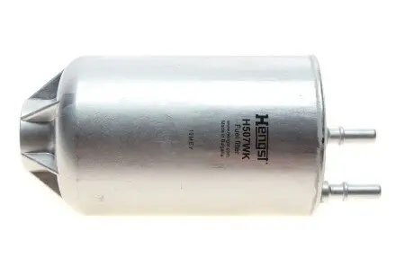 Фильтр топливный HENGST FILTER H507WK