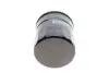 Фільтр масляний HENGST FILTER H90W03 (фото 3)