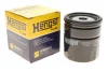 Фильтр масляный HENGST FILTER H90W12 (фото 2)