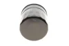 Фильтр масляный HENGST FILTER H90W12 (фото 3)