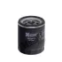 Оливний фільтр HENGST FILTER H90W13 (фото 1)