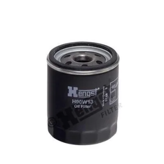 Оливний фільтр HENGST FILTER H90W13