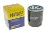 Фильтр масляный HENGST FILTER H90W25 (фото 4)