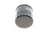 Фільтр масляний HENGST FILTER H90W34 (фото 3)