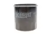 Фильтр масляный HENGST FILTER H97W07 (фото 1)