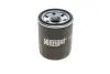 Фільтр оливи HENGST FILTER H97W08 (фото 1)