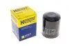 Фільтр масляний HENGST FILTER H97W10 (фото 1)