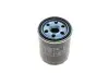 Фільтр масляний HENGST FILTER H97W10 (фото 4)