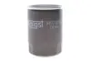 Фільтр масляний HENGST FILTER H97W16 (фото 3)