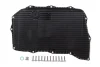 Фильтр АКПП Audi A4/A5/A8/Q5/Q72.0 TDI/2.0 TFSI 15-/VW Touareg 3.0 TDI 15- HENGST FILTER HG108H D839 (фото 1)