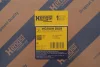 Фильтр АКПП Audi A4/A5/A8/Q5/Q72.0 TDI/2.0 TFSI 15-/VW Touareg 3.0 TDI 15- HENGST FILTER HG108H D839 (фото 2)
