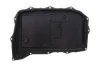 Фильтр АКПП Audi A4/A5/A8/Q5/Q72.0 TDI/2.0 TFSI 15-/VW Touareg 3.0 TDI 15- HENGST FILTER HG108H D839 (фото 3)
