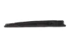Фильтр АКПП Audi A4/A5/A8/Q5/Q72.0 TDI/2.0 TFSI 15-/VW Touareg 3.0 TDI 15- HENGST FILTER HG108H D839 (фото 4)
