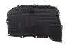 Фильтр АКПП Audi A4/A5/A8/Q5/Q72.0 TDI/2.0 TFSI 15-/VW Touareg 3.0 TDI 15- HENGST FILTER HG108H D839 (фото 5)