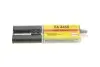 Клей двухкомпонентный для металла LOCTITE EA 3450, BC25ML Henkel-Parts 1897383 (фото 1)