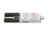Локтайт EA 3450 BC25ML EN Henkel-Parts 1897383 (фото 2)